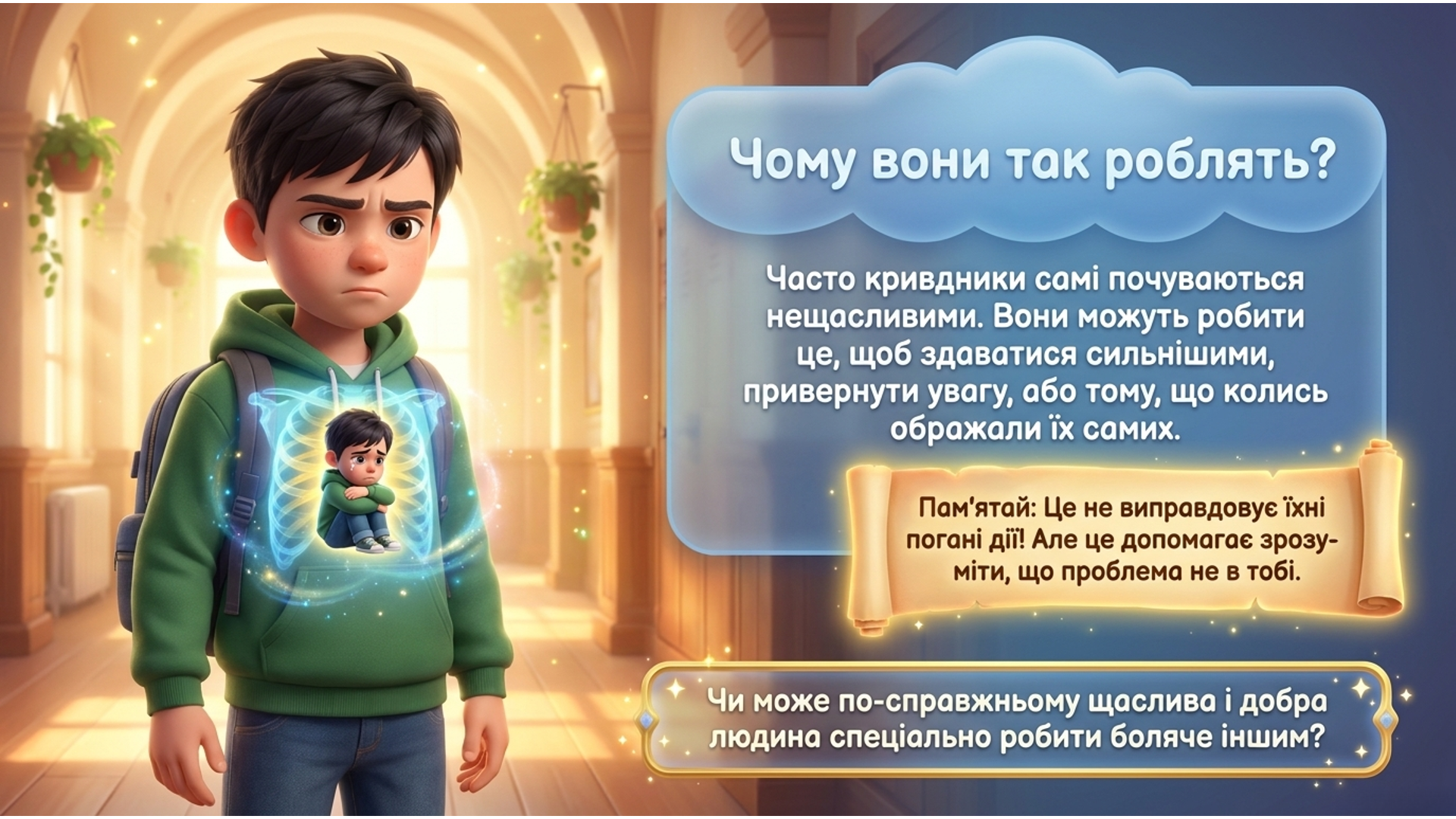 Комплект  Дошкілля, Молодші класи - зображення Skoln