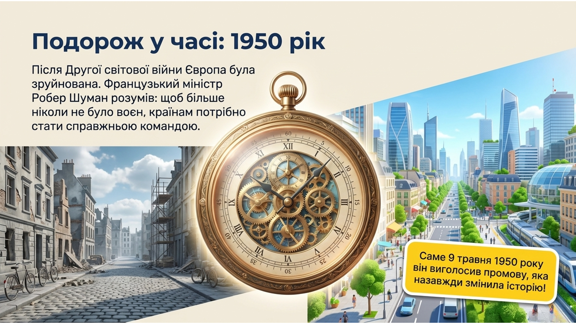 Презентація Виховна робота Всі класи - зображення Skoln