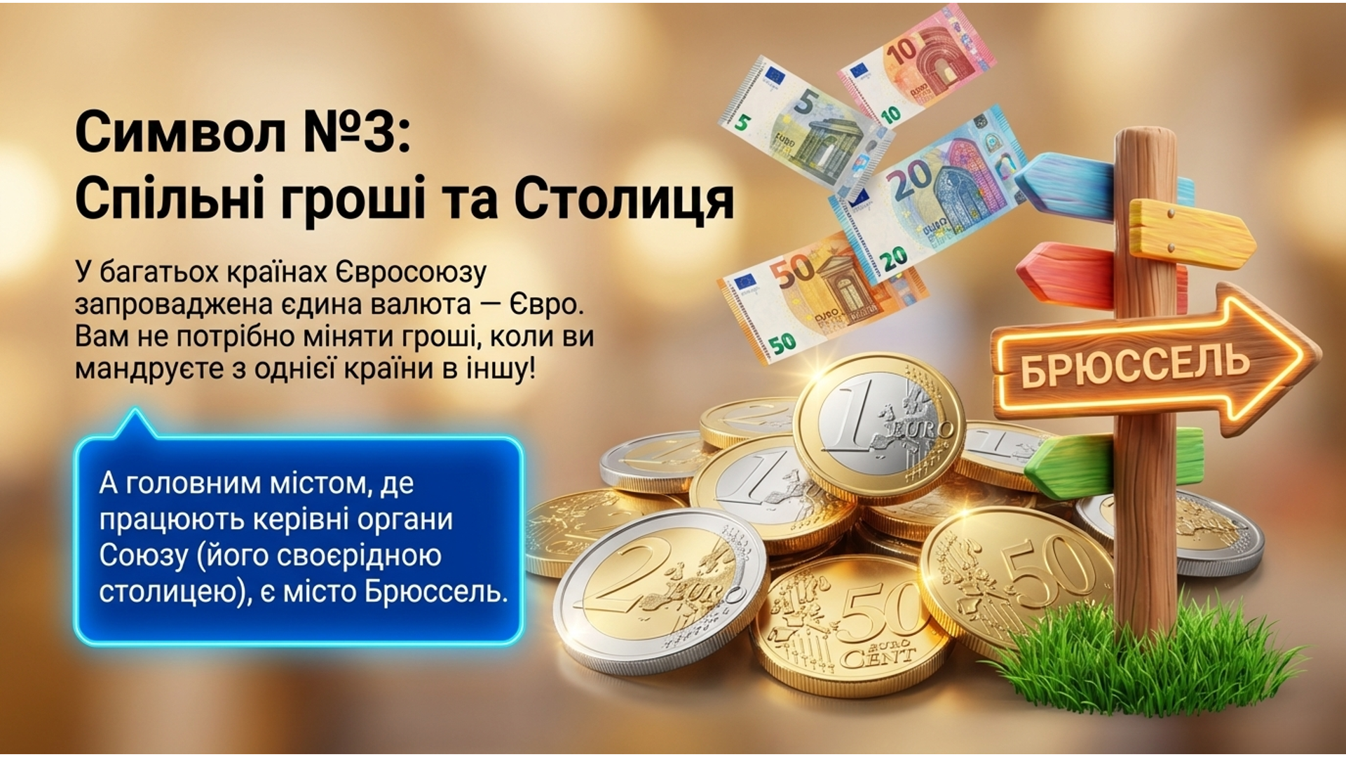 Презентація Виховна робота Всі класи - зображення Skoln