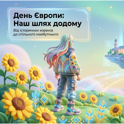 Презентація Виховна робота Всі класи - зображення Skoln