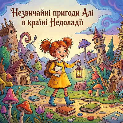 Презентація Українська література 5 клас - зображення Skoln