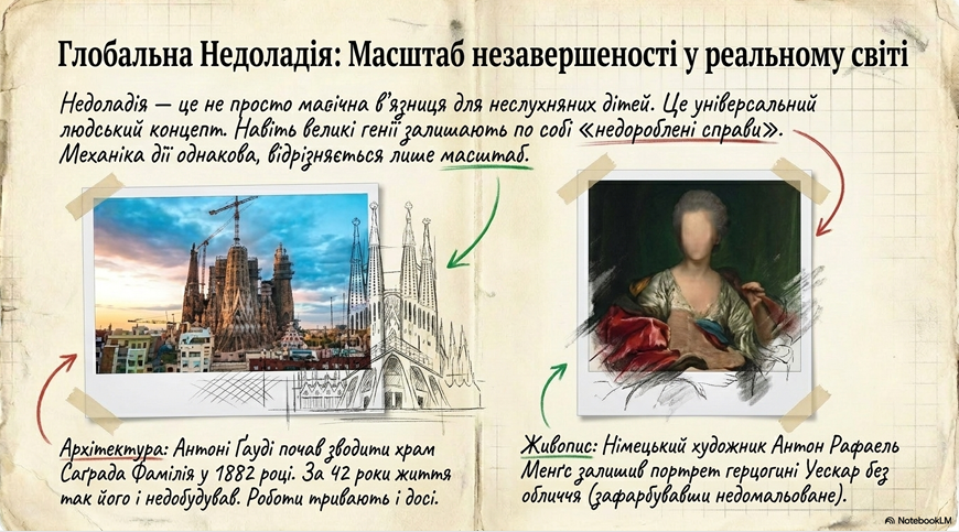 Презентація Українська література 5 клас - зображення Skoln