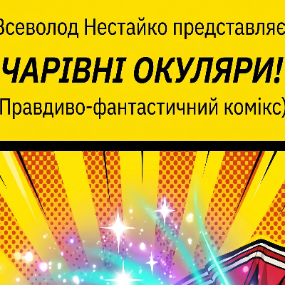 Презентація Українська література 5 клас - зображення Skoln