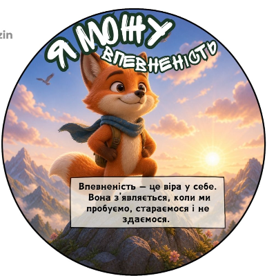 Методичні матеріали Виховна робота 1 клас, 2 клас, 3 клас, 4 клас - зображення Skoln