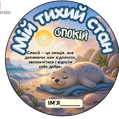 Матеріали для друку Виховна робота 1 клас, 2 клас, 3 клас, 4 клас - зображення Skoln