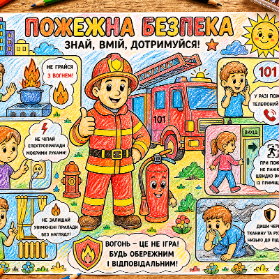 Матеріали для друку Я досліджую світ 1 клас, 2 клас, 3 клас, 4 клас, 5 клас, Дошкілля - зображення Skoln