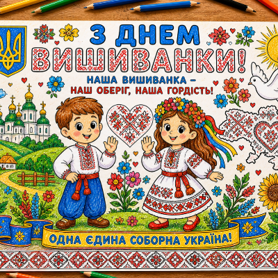 Матеріали для друку Я досліджую світ 1 клас, 2 клас, 3 клас, 4 клас, 5 клас, Дошкілля - зображення Skoln