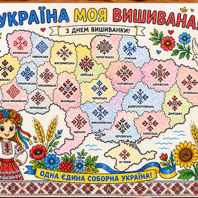 Матеріали для друку Я досліджую світ 1 клас, 2 клас, 3 клас, 4 клас, 5 клас, Дошкілля - зображення Skoln