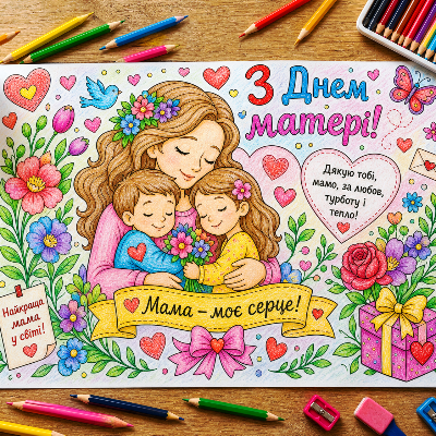 Матеріали для друку Я досліджую світ 1 клас, 2 клас, 3 клас, 4 клас, 5 клас, Дошкілля - зображення Skoln