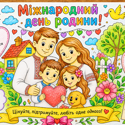 Матеріали для друку Я досліджую світ 1 клас, 2 клас, 3 клас, 4 клас, 5 клас, Дошкілля - зображення Skoln
