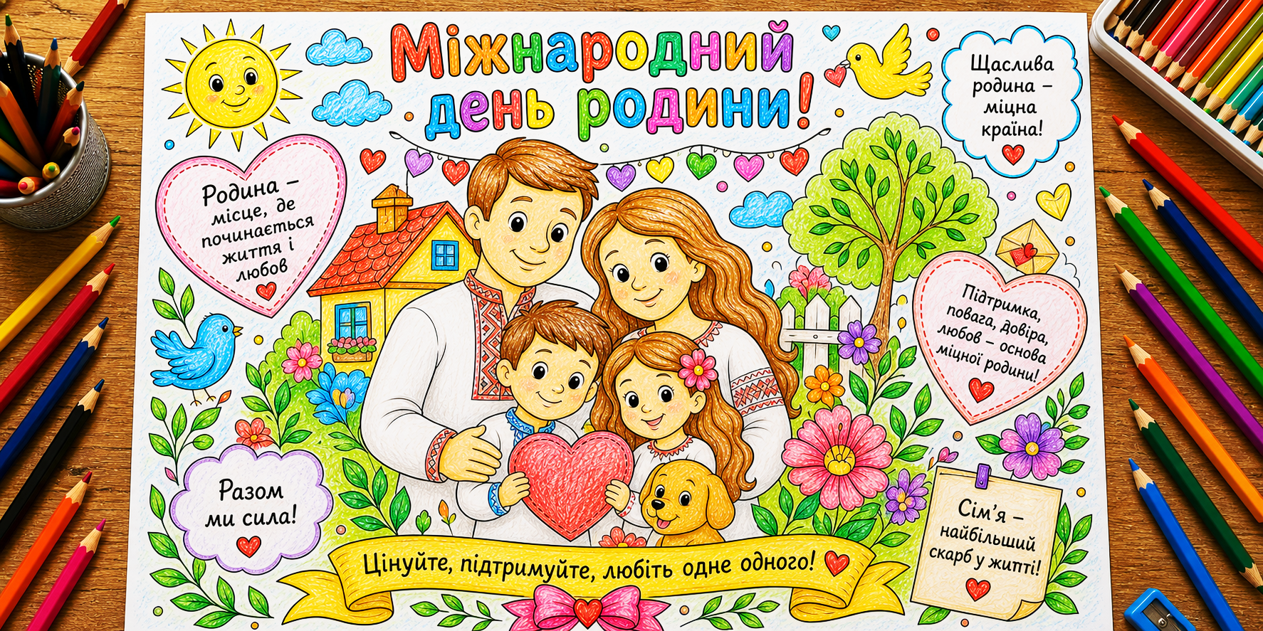 Матеріали для друку Я досліджую світ 1 клас, 2 клас, 3 клас, 4 клас, 5 клас, Дошкілля - зображення Skoln