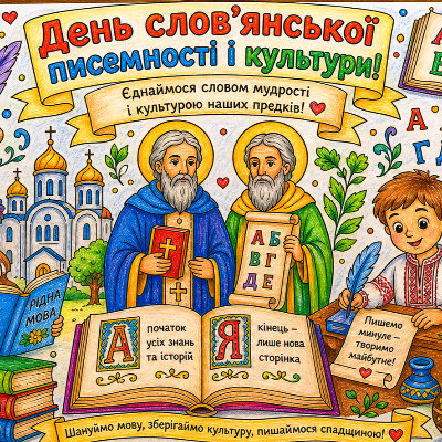Матеріали для друку Я досліджую світ 1 клас, 2 клас, 3 клас, 4 клас, 5 клас, Дошкілля - зображення Skoln