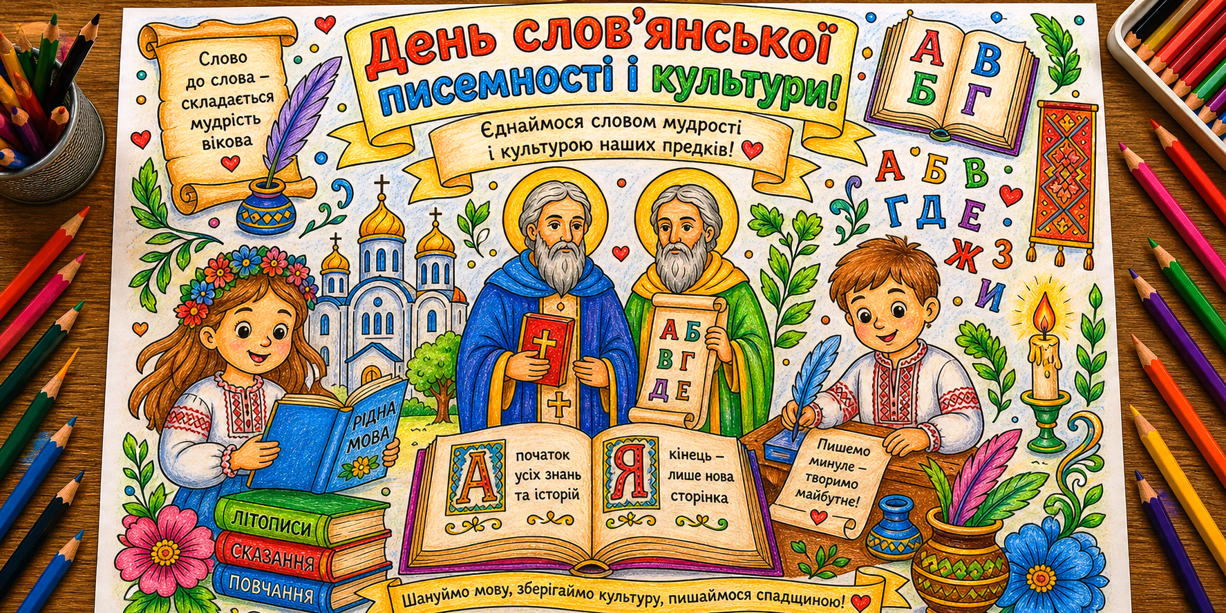 Матеріали для друку Я досліджую світ 1 клас, 2 клас, 3 клас, 4 клас, 5 клас, Дошкілля - зображення Skoln