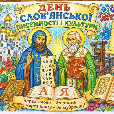 Матеріали для друку Я досліджую світ 1 клас, 2 клас, 3 клас, 4 клас, 5 клас, Дошкілля - зображення Skoln
