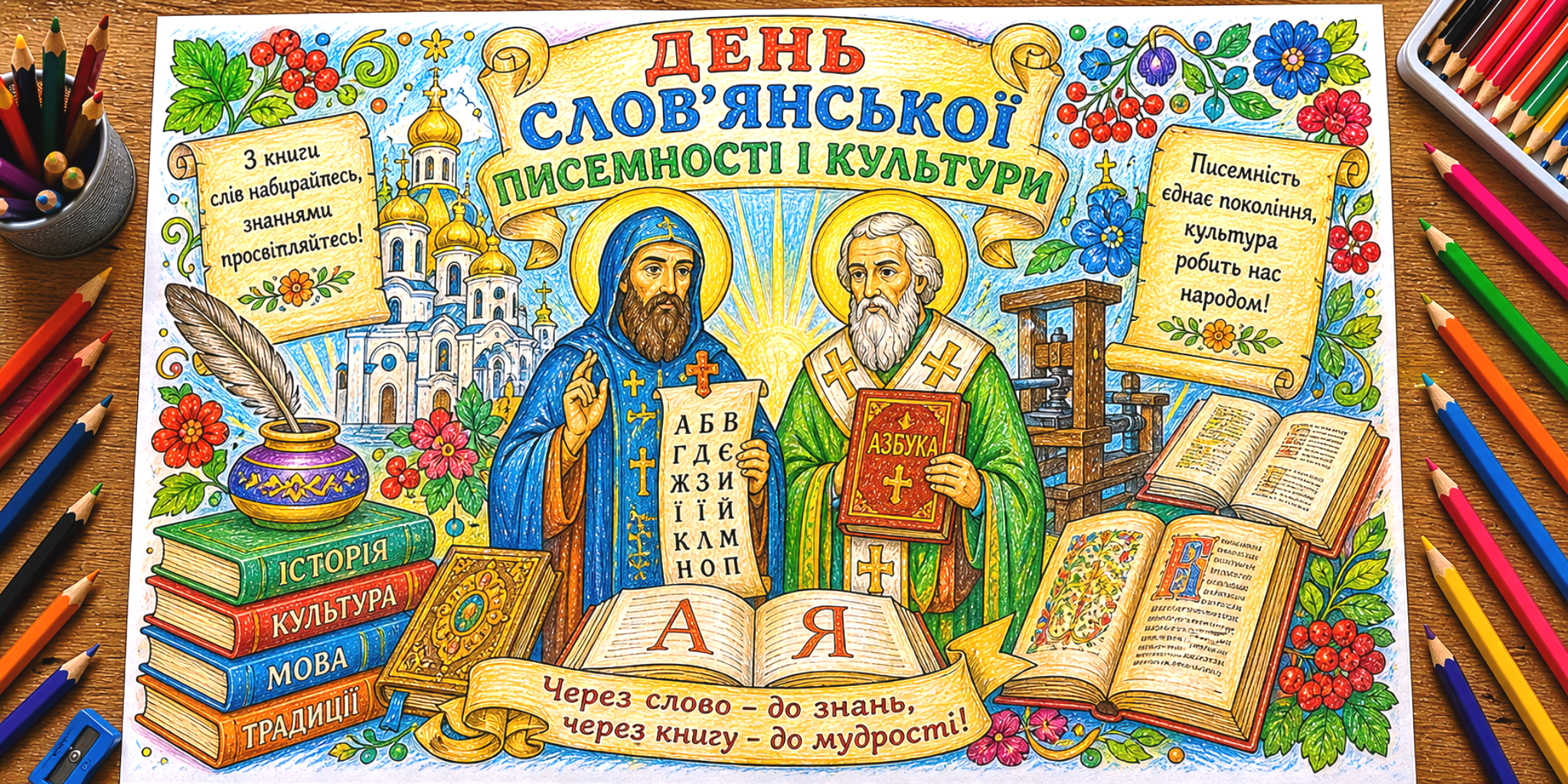 Матеріали для друку Я досліджую світ 1 клас, 2 клас, 3 клас, 4 клас, 5 клас, Дошкілля - зображення Skoln