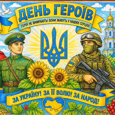 Матеріали для друку Я досліджую світ 1 клас, 2 клас, 3 клас, 4 клас, 5 клас, 6 клас, 7 клас, 8 клас, 9 клас, 10 клас, 11 клас, Всі класи, Дошкілля, Молодші класи, Старші класи - зображення Skoln