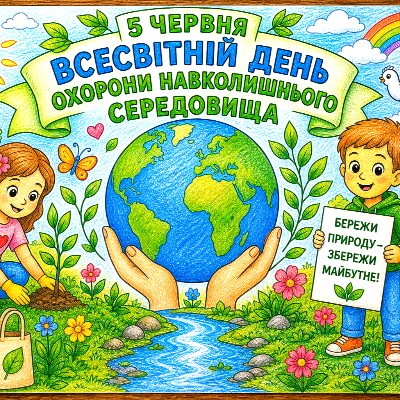 Матеріали для друку Я досліджую світ 1 клас, 2 клас, 3 клас, 4 клас, 5 клас, Дошкілля - зображення Skoln