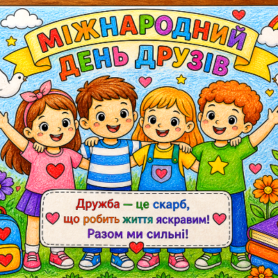 Матеріали для друку Я досліджую світ 1 клас, 2 клас, 3 клас, 4 клас, 5 клас, Дошкілля - зображення Skoln