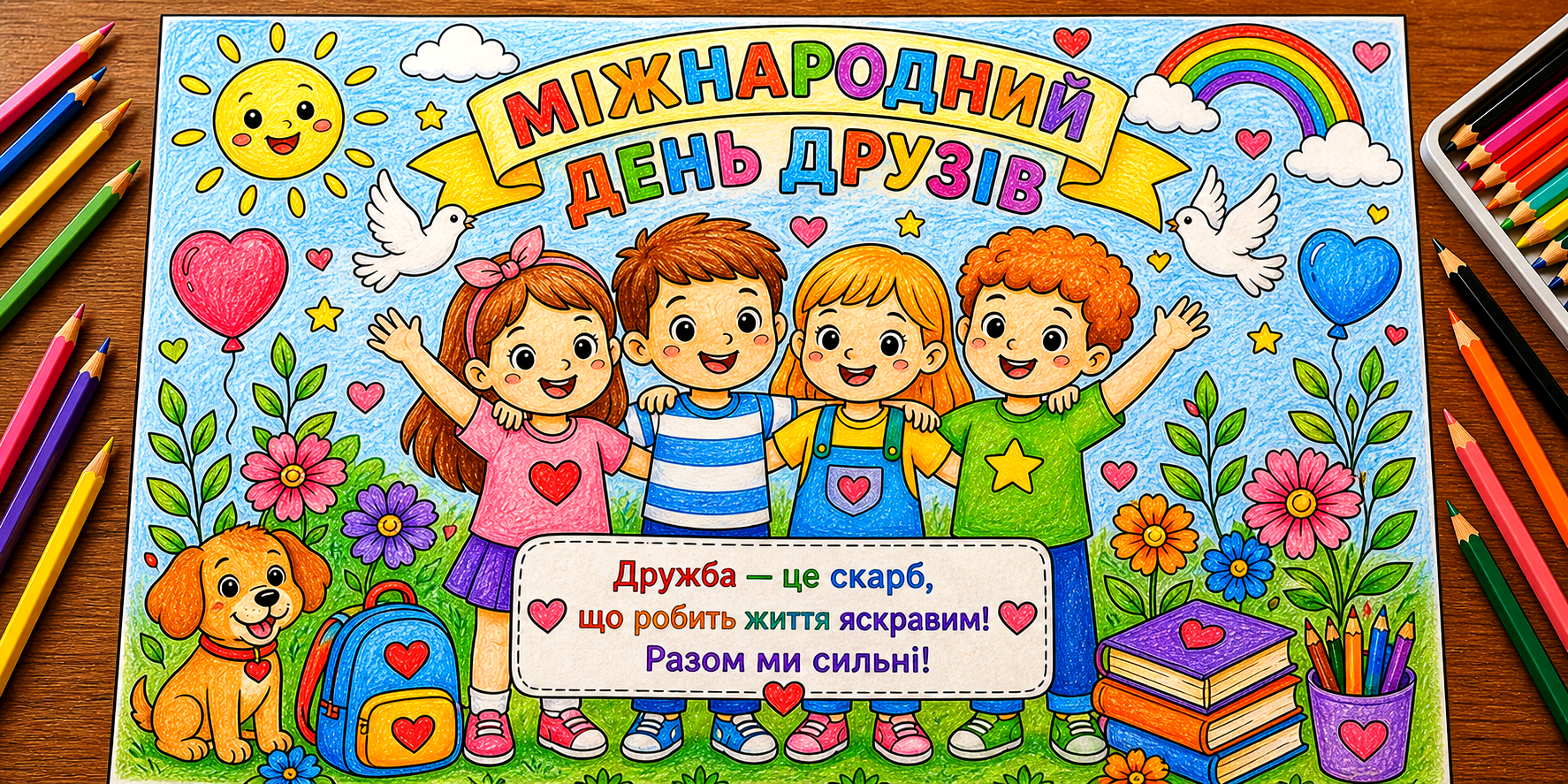 Матеріали для друку Я досліджую світ 1 клас, 2 клас, 3 клас, 4 клас, 5 клас, Дошкілля - зображення Skoln