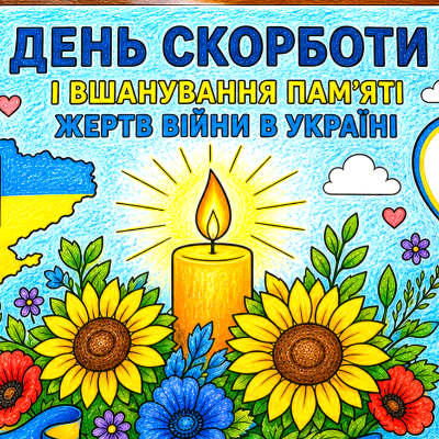 Матеріали для друку Я досліджую світ 1 клас, 2 клас, 3 клас, 4 клас, 5 клас, Дошкілля - зображення Skoln