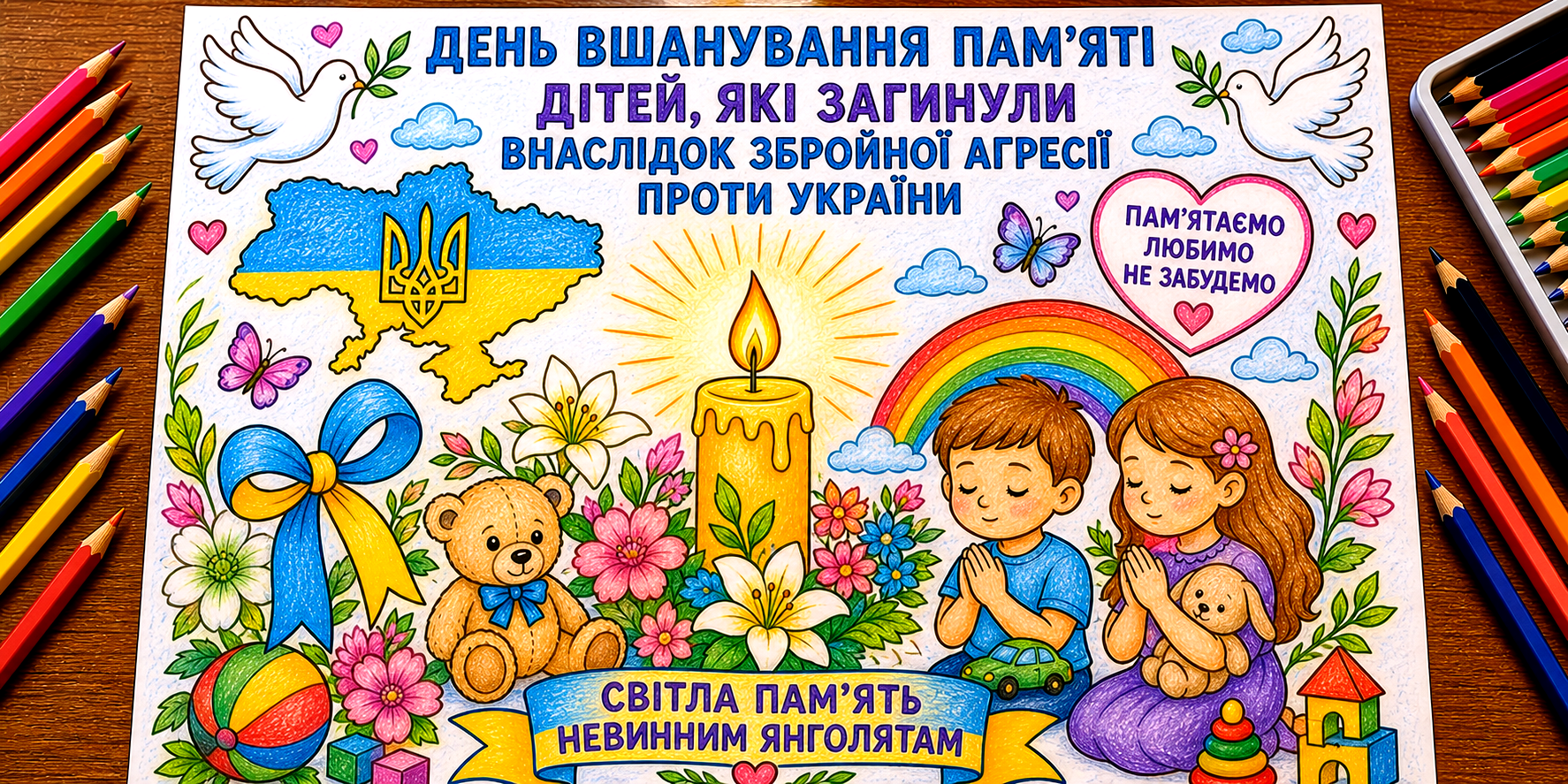 Матеріали для друку Я досліджую світ 1 клас, 2 клас, 3 клас, 4 клас, 5 клас, Дошкілля, Молодші класи - зображення Skoln