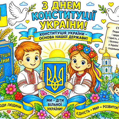 Матеріали для друку Я досліджую світ 1 клас, 2 клас, 3 клас, 4 клас, 5 клас, Дошкілля, Молодші класи - зображення Skoln