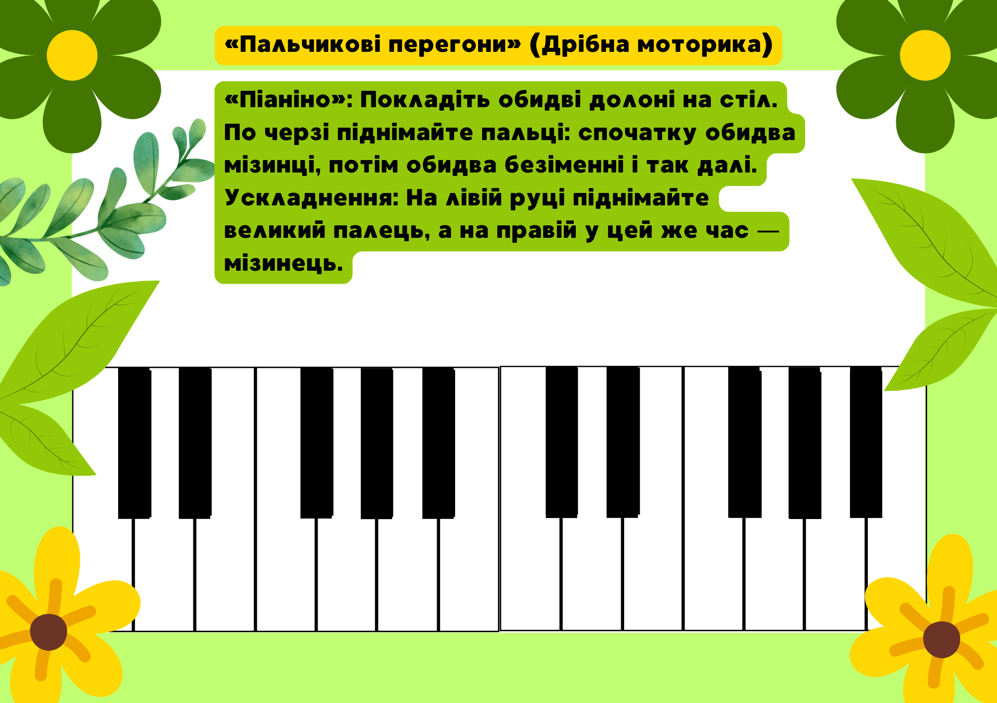 Методичні матеріали Логопедія Всі класи - зображення Skoln