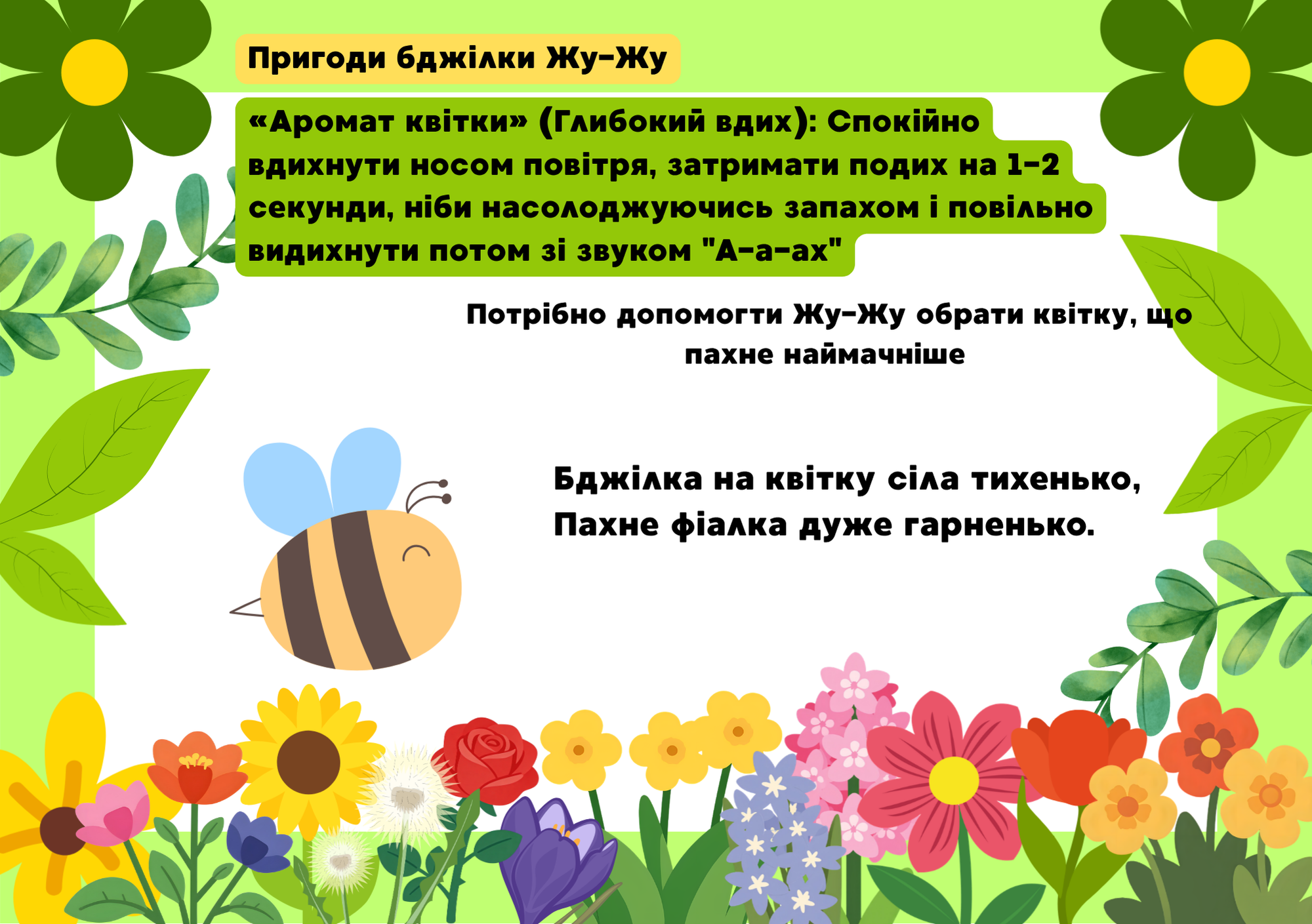 Методичні матеріали Логопедія Всі класи - зображення Skoln