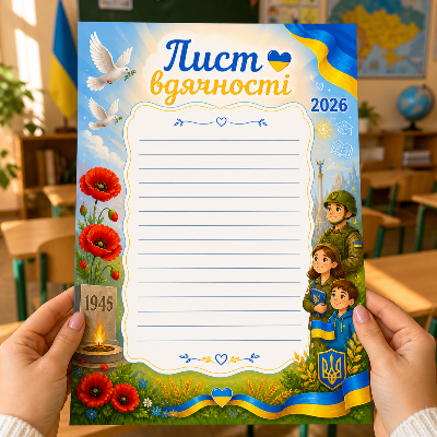 Матеріали для друку  1 клас, 2 клас, 3 клас, 4 клас, 5 клас, 6 клас, 7 клас, 8 клас, 9 клас, 10 клас, 11 клас, Всі класи, Дошкілля, Молодші класи, Старші класи - зображення Skoln