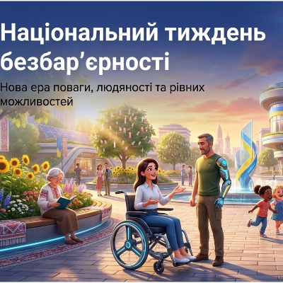 Комплект Виховна робота Всі класи - зображення Skoln