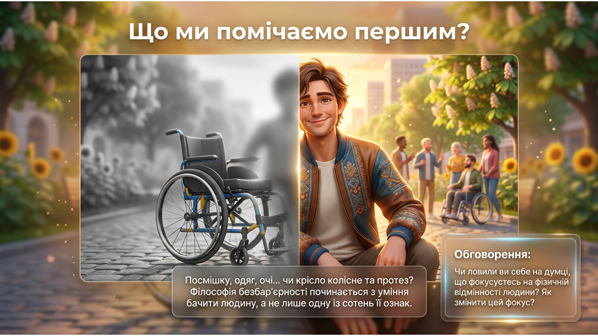Комплект Виховна робота Всі класи - зображення Skoln