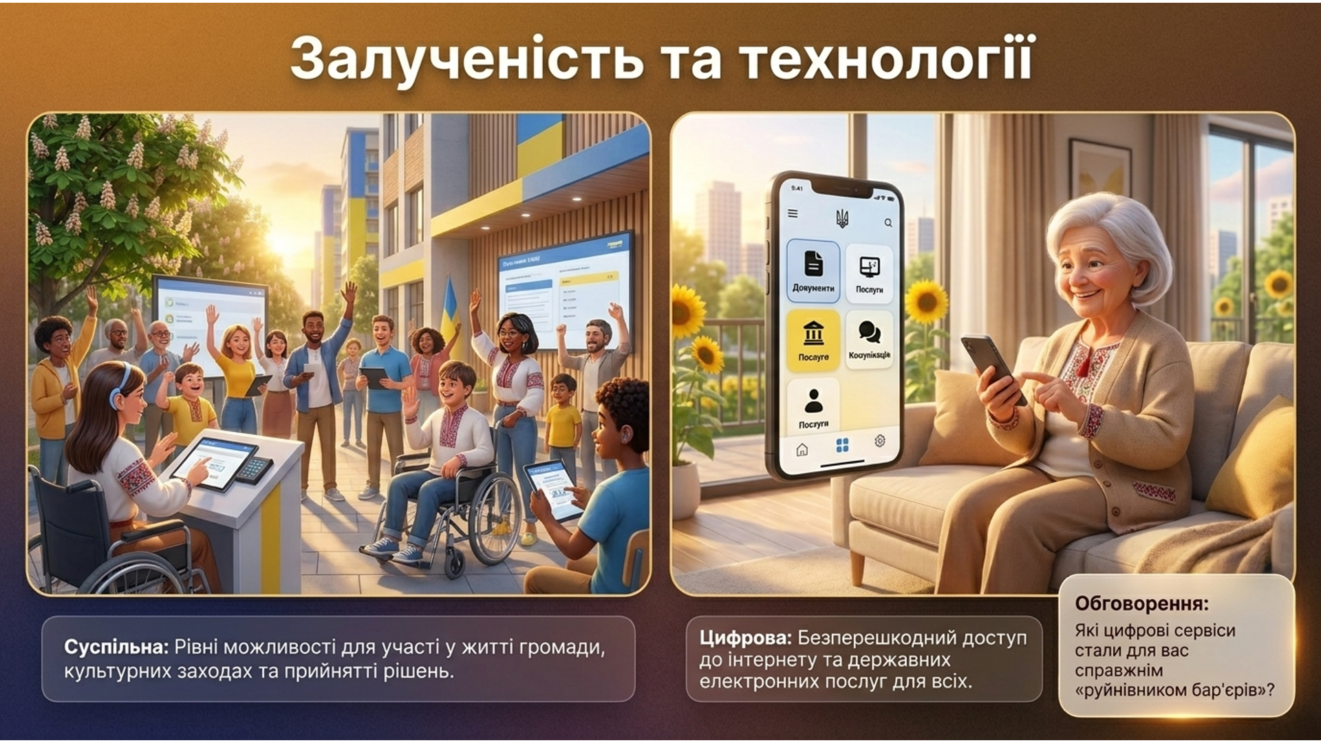 Комплект Виховна робота Всі класи - зображення Skoln