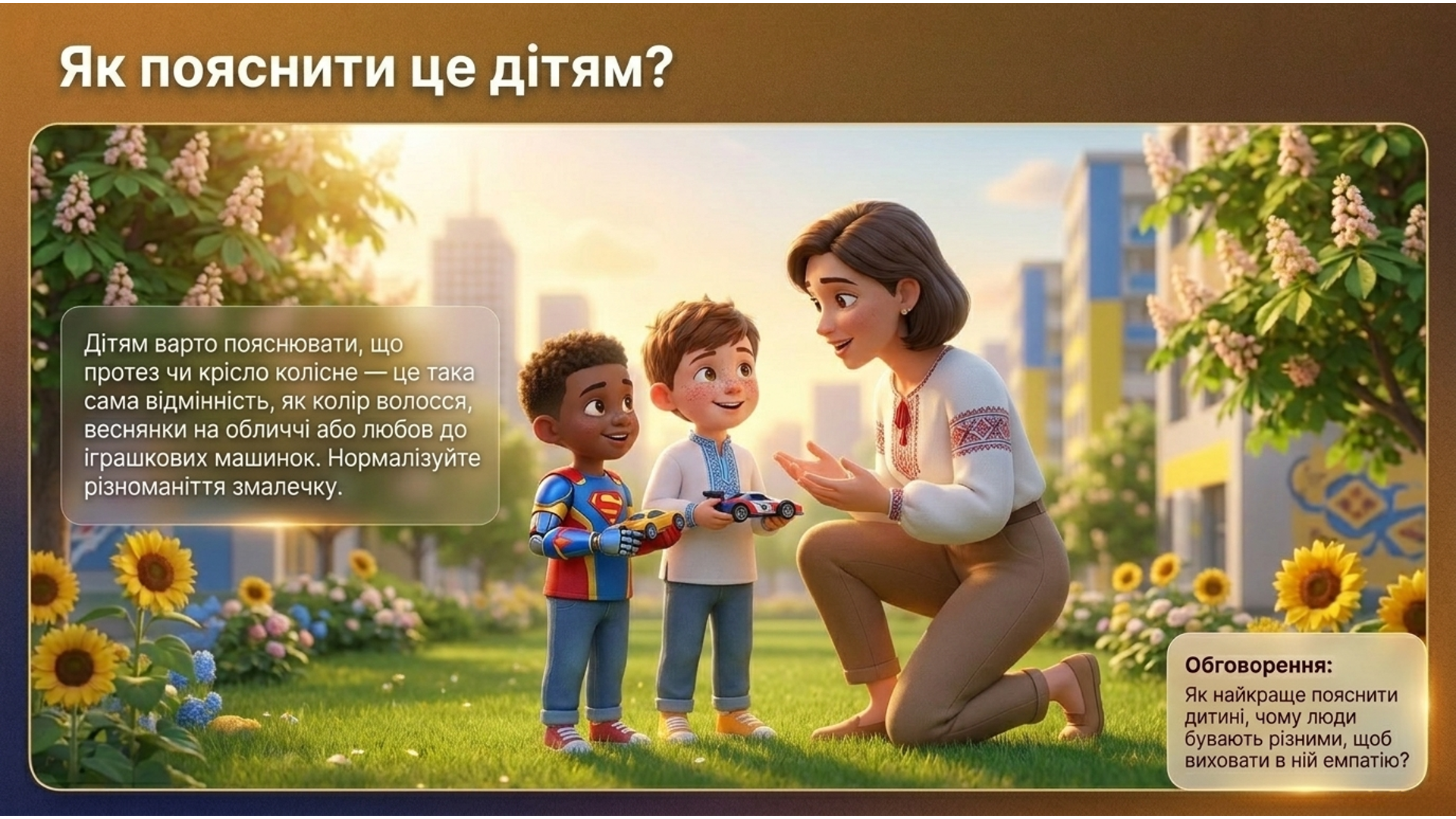 Комплект Виховна робота Всі класи - зображення Skoln