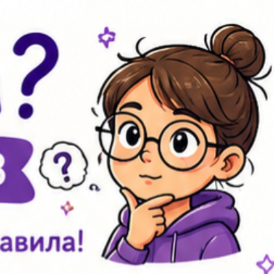 Матеріали до уроку Українська мова 5 клас, 6 клас, 7 клас - зображення Skoln