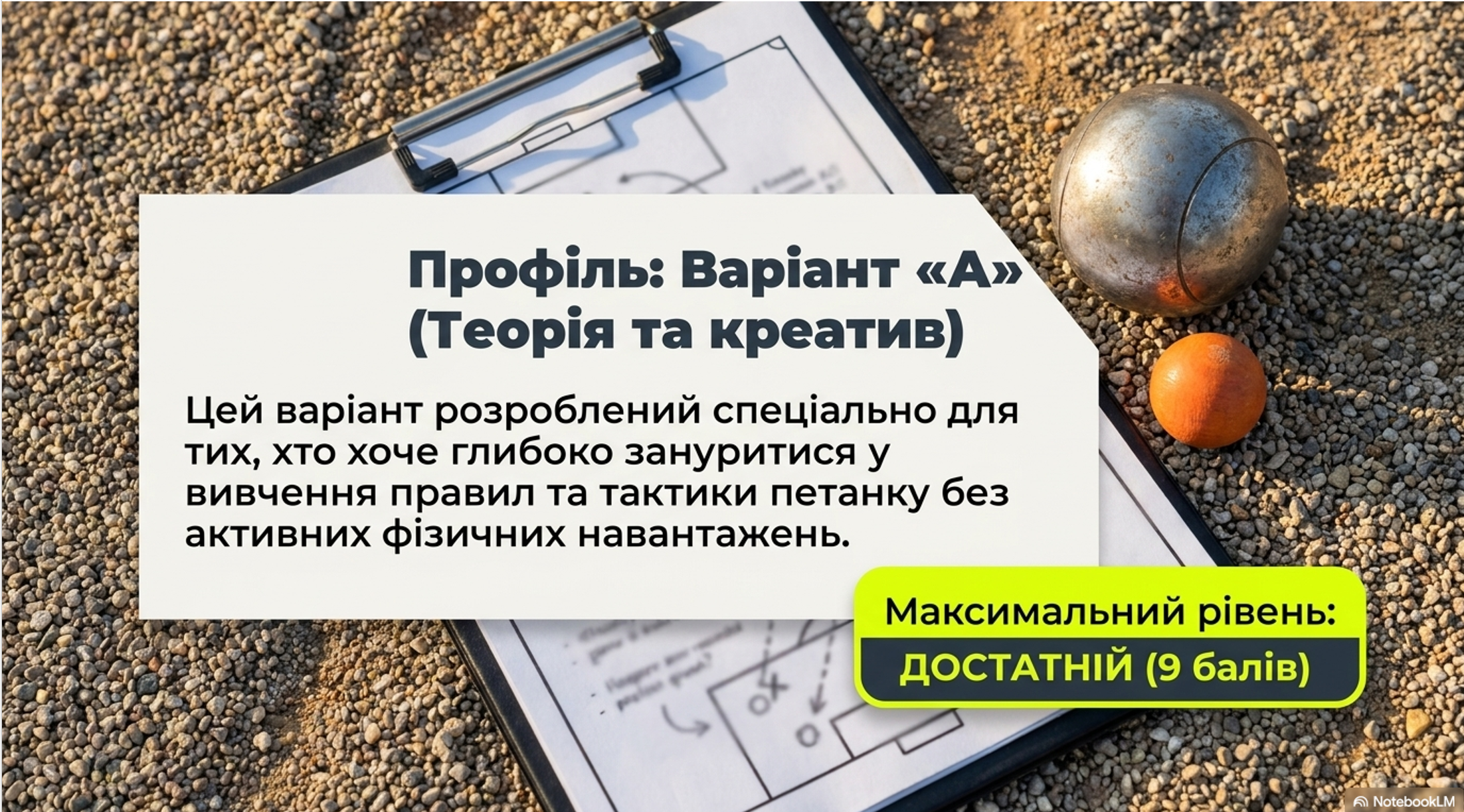 Практичні завдання/робота Фізична культура 5 клас, 6 клас, 7 клас, 8 клас - зображення Skoln