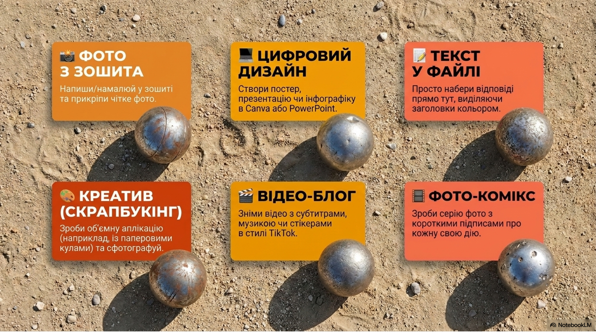 Практичні завдання/робота Фізична культура 5 клас, 6 клас, 7 клас, 8 клас - зображення Skoln