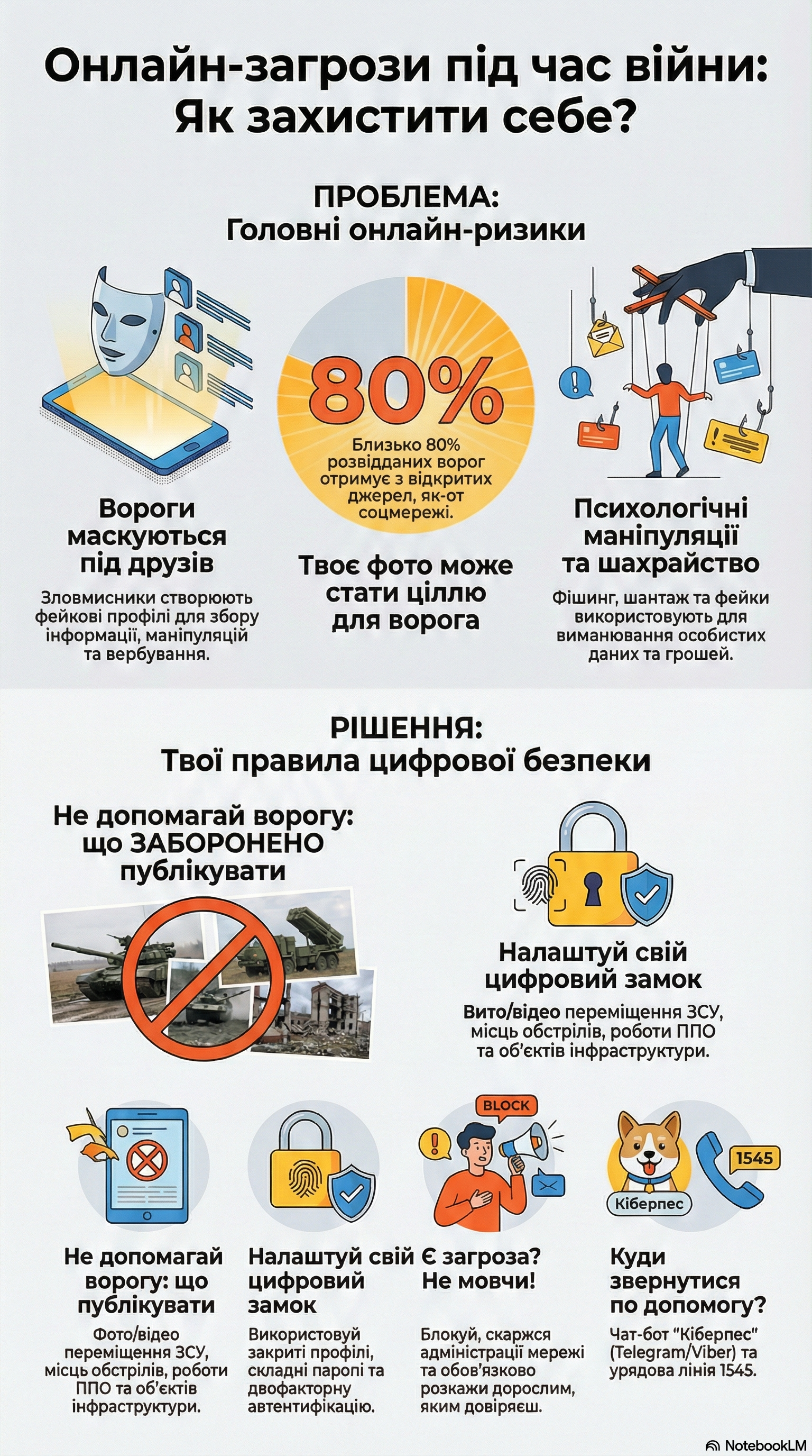Позакласний захід Виховна робота Старші класи - зображення Skoln