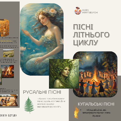Комплект Українська література 6 клас - зображення Skoln