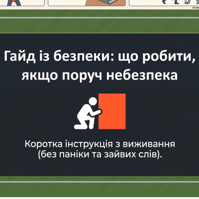 Презентація Виховна робота Всі класи - зображення Skoln