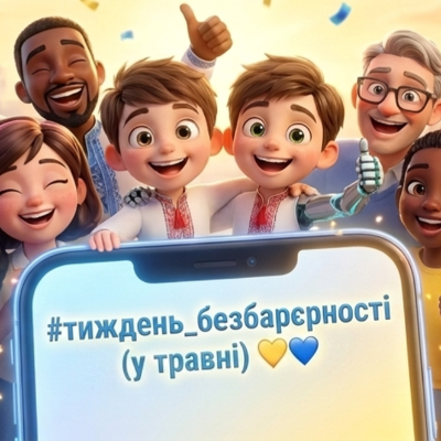 Комплект  Дошкілля, Молодші класи - зображення Skoln