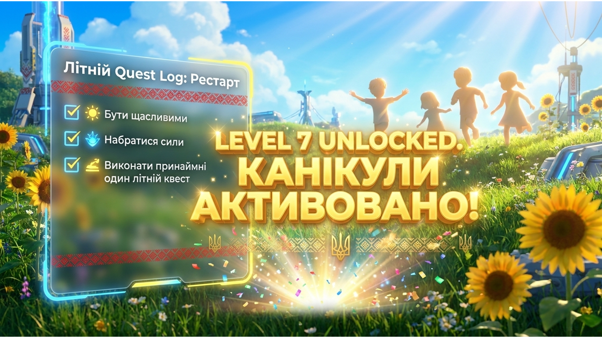 Комплект Виховна робота 6 клас - зображення Skoln