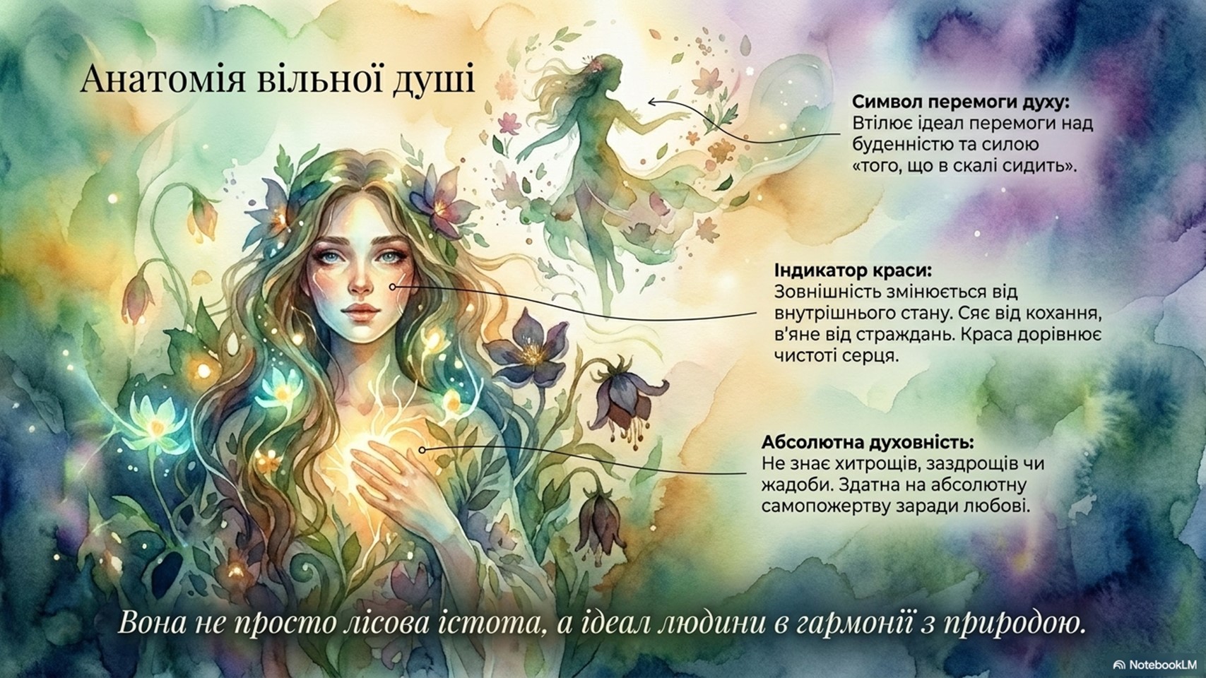 Презентація Українська література 10 клас - зображення Skoln