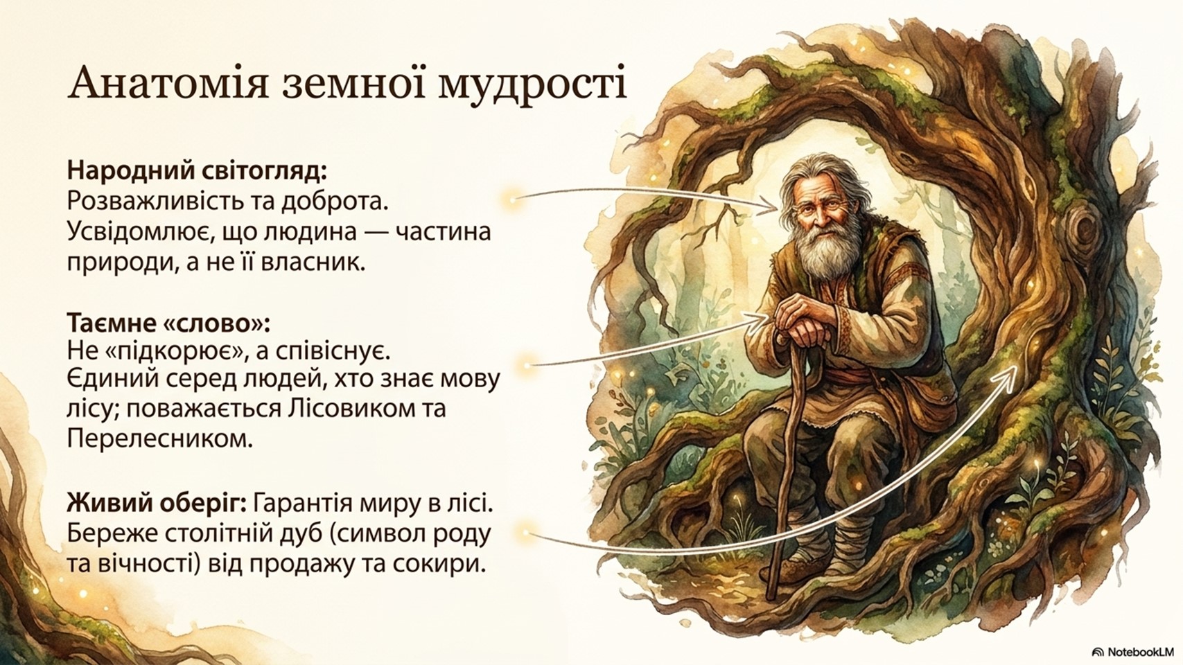 Презентація Українська література 10 клас - зображення Skoln