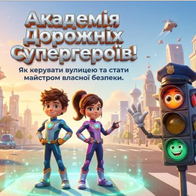 Презентація  1 клас, 2 клас, 3 клас, 4 клас, 5 клас, Дошкілля - зображення Skoln