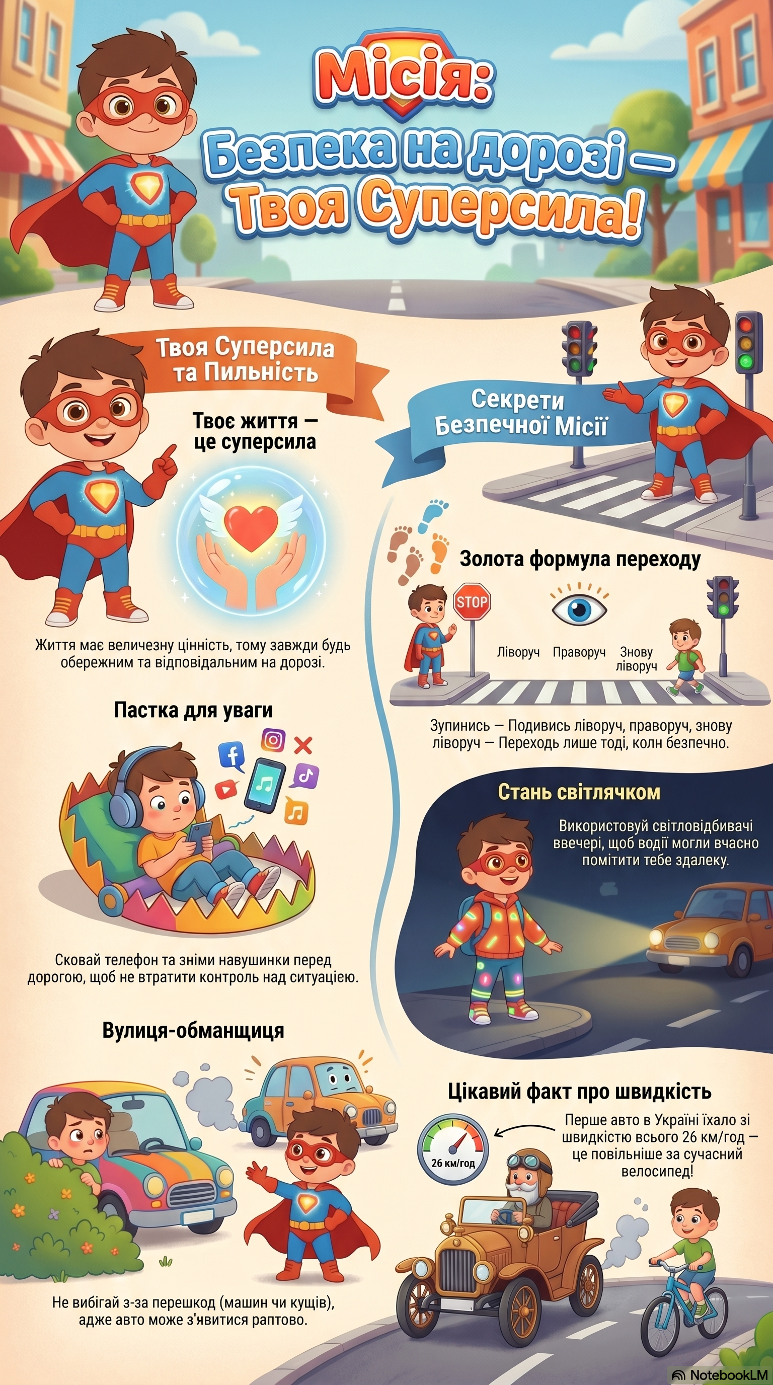 Презентація  1 клас, 2 клас, 3 клас, 4 клас, 5 клас, Дошкілля - зображення Skoln
