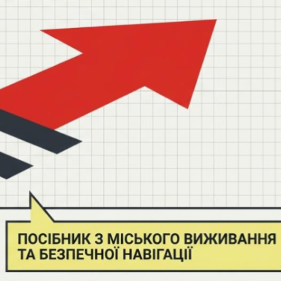 Презентація Здоров’я, безпека та добробут 6 клас, 7 клас, 8 клас, 9 клас - зображення Skoln