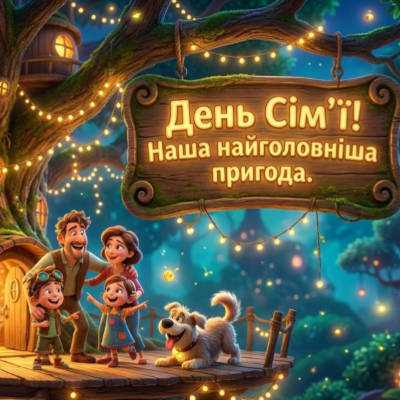 Методичні матеріали Виховна робота 3 клас, 4 клас, 5 клас, 6 клас, 7 клас - зображення Skoln