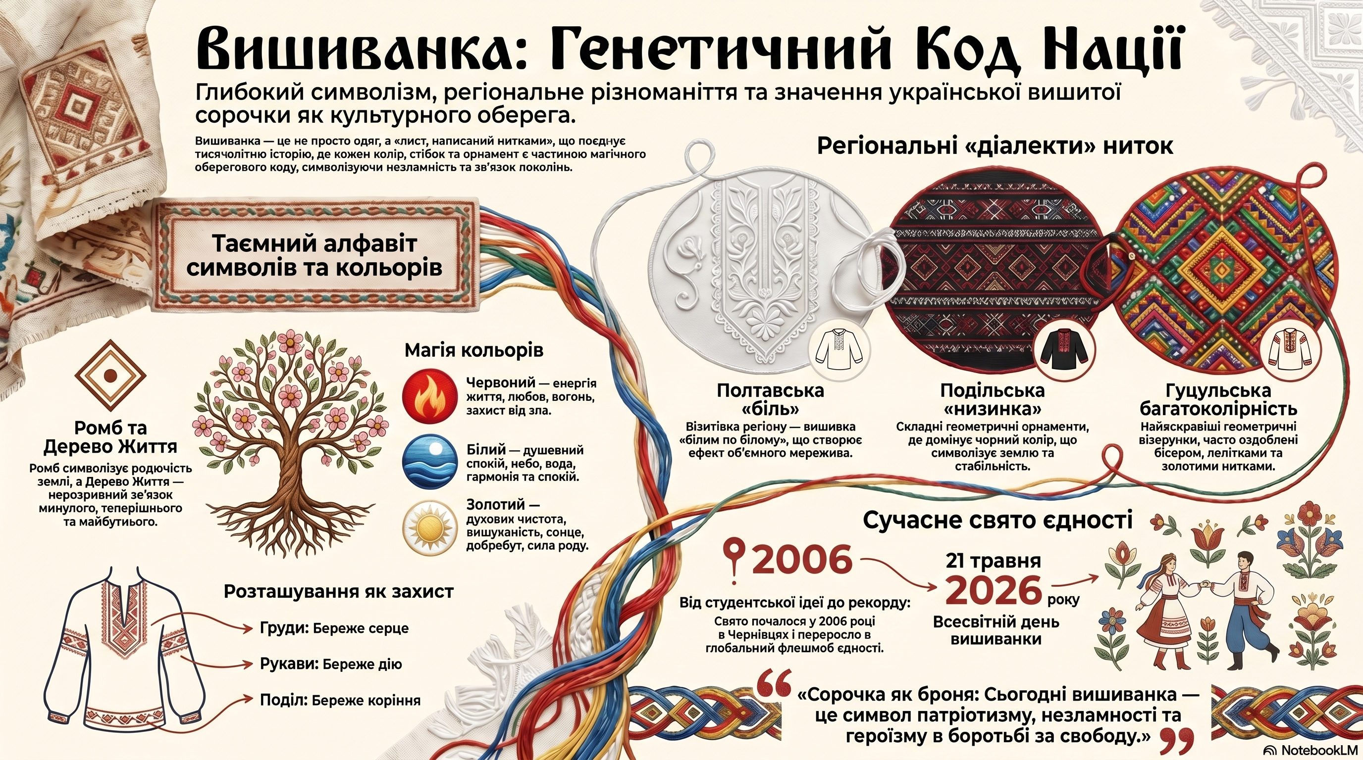 Матеріали до уроку Виховна робота 6 клас, 7 клас, 8 клас, 9 клас - зображення Skoln