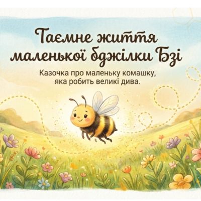 Презентація  1 клас, 2 клас, 3 клас, 4 клас, Дошкілля - зображення Skoln