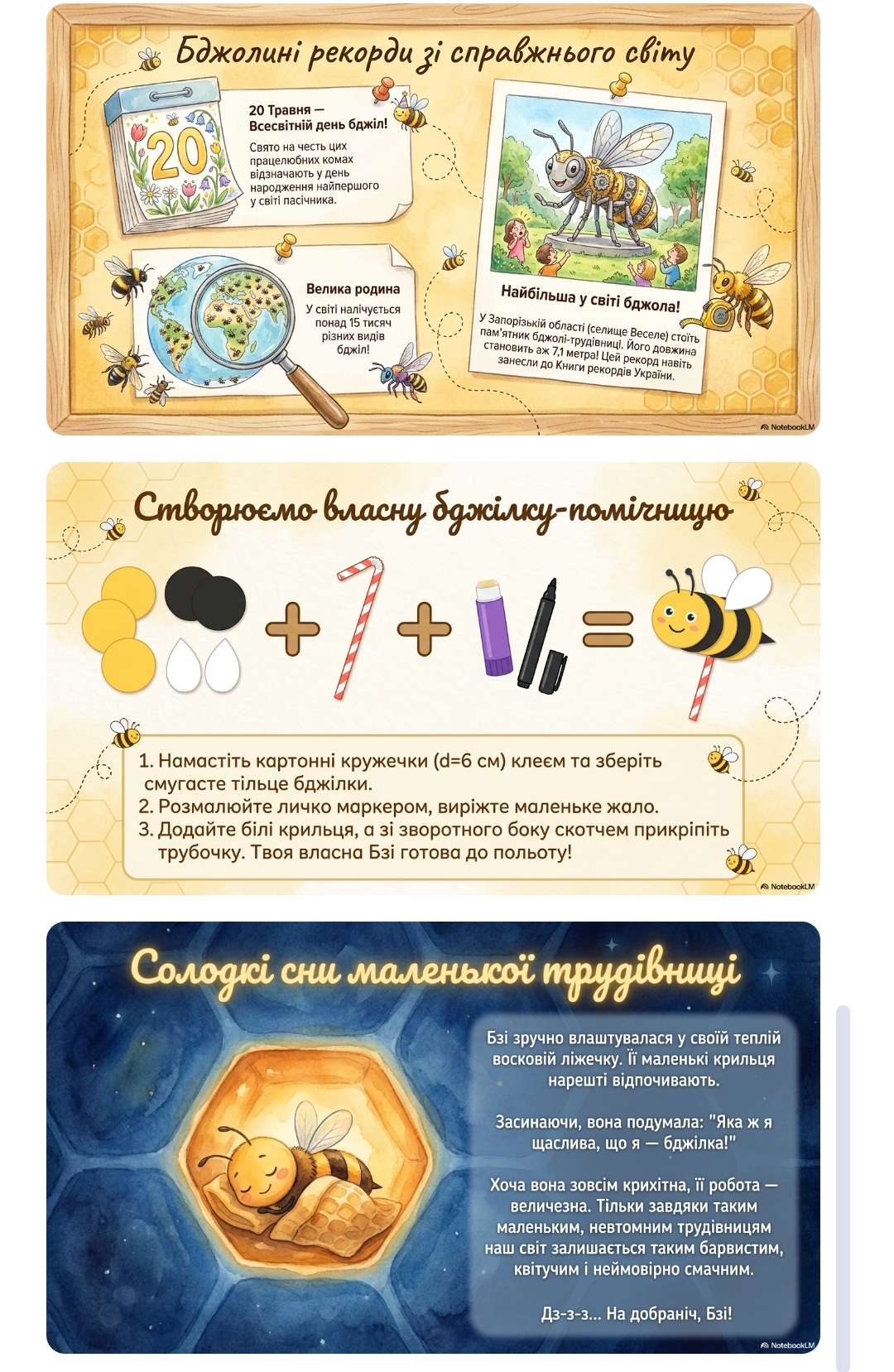 Презентація  1 клас, 2 клас, 3 клас, 4 клас, Дошкілля - зображення Skoln